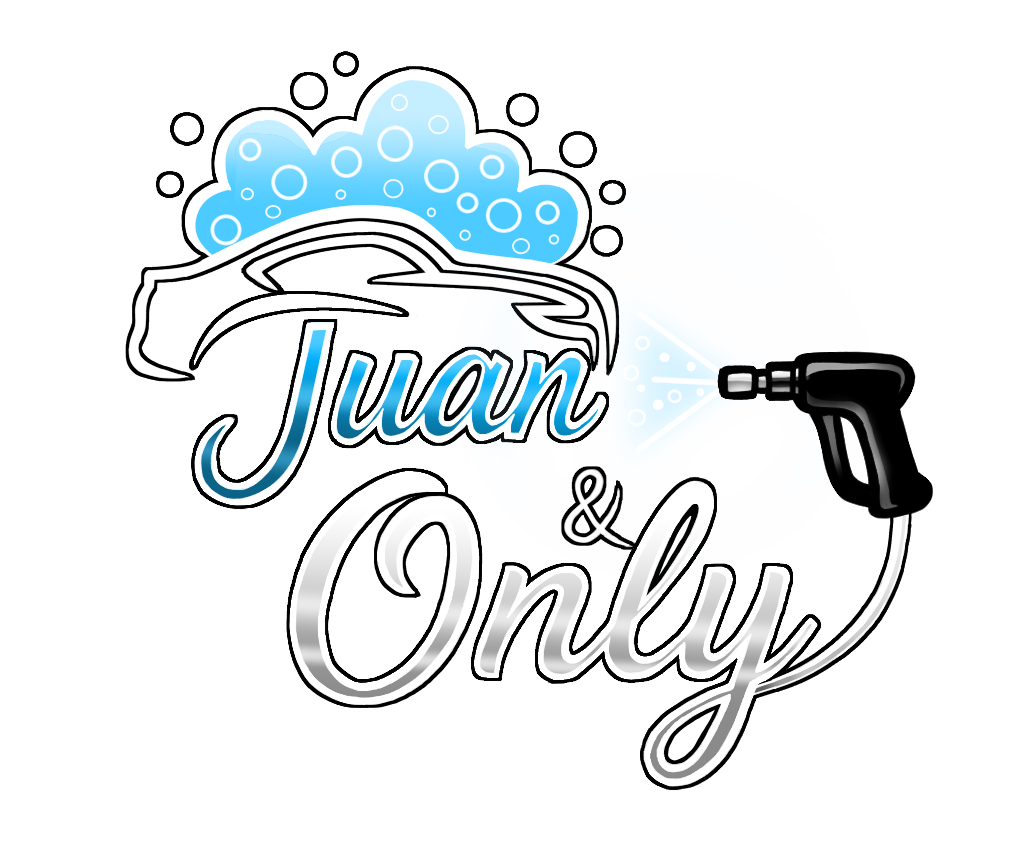 Juan And Only Detailing