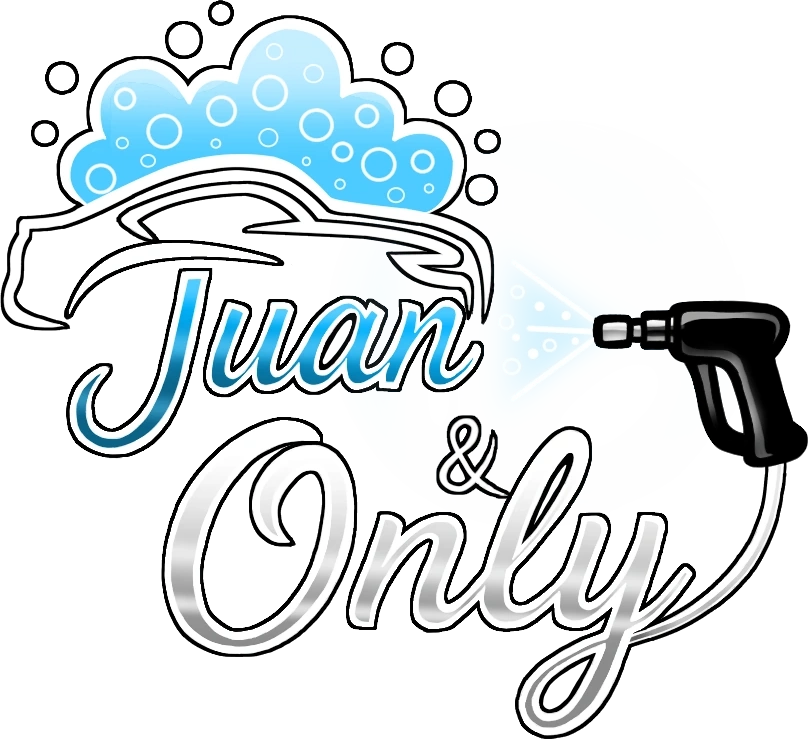Juan And Only Detailing